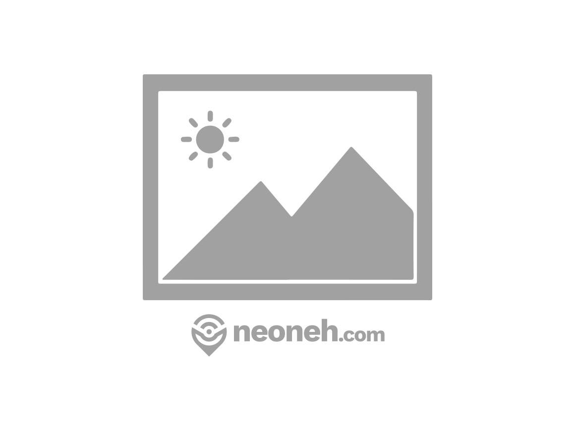 Chiesa di San Vincenzo Ferreri - Vicoli